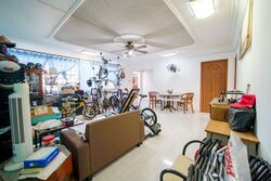 Blk 467 Pasir Ris Drive 6 (Pasir Ris), HDB 4 Rooms #603220381